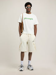 Thai Logo T Shirt