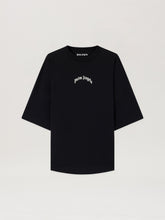 Classic Logo Over T Shirt