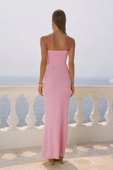 Kleo Maxi Dress