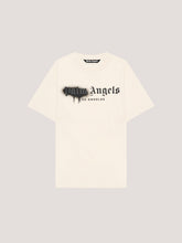 Spray City Los Angeles T Shirt