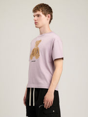 Bear T Shirt