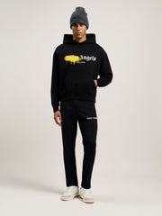 Spray City Milan Hoodie