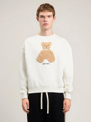 Bear Sweatshirt