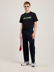 Thai Logo T Shirt