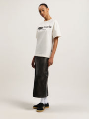 Spray City Los Angeles T Shirt