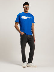 Spray City Los Angeles T Shirt