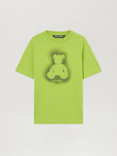 Spray Bear T Shirt