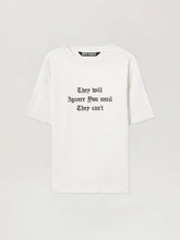 Statement T Shirt