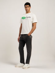 Spray City Los Angeles T Shirt