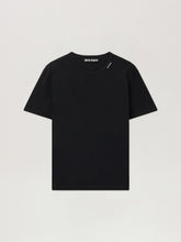 Essential Crewneck T Shirt