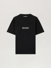 Box Logo T Shirt