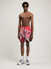 Racing Swimshorts