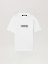 Box Logo T Shirt