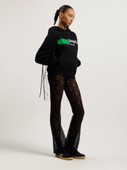 Spray City Los Angeles Hoodie