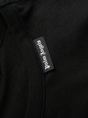 Essential Crewneck T Shirt