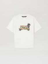Palm Sunset T Shirt