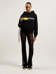 Spray City Milan Hoodie