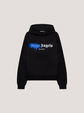 Spray City Milan Hoodie