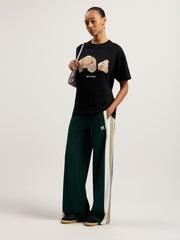 Broken Bear T Shirt