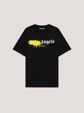 Spray City Milan T Shirt