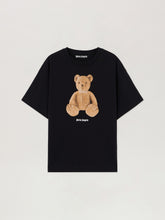 Bear T Shirt