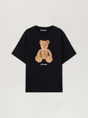 Bear T Shirt