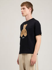 Bear T Shirt