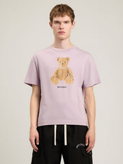 Bear T Shirt