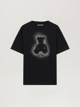 Spray Bear T Shirt