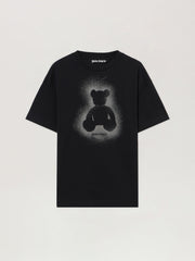 Spray Bear T Shirt