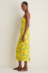 Middleton Meadow Amal Dress