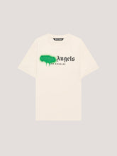 Spray City Los Angeles T Shirt