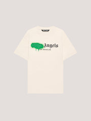 Spray City Los Angeles T Shirt