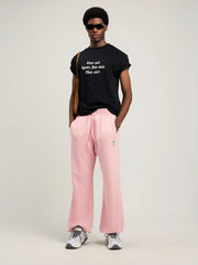 Statement T Shirt