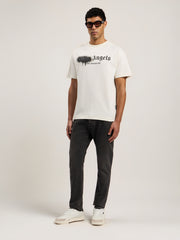 Spray City Los Angeles T Shirt
