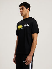 Spray City Milan T Shirt