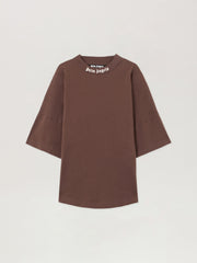 Classic Logo Over T Shirt