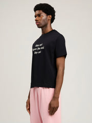 Statement T Shirt