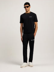 Classic Logo Tripack T Shirt