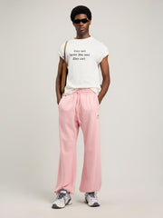 Statement T Shirt