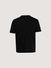 Essential Crewneck T Shirt