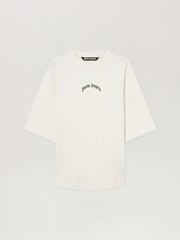 Classic Logo Over T Shirt
