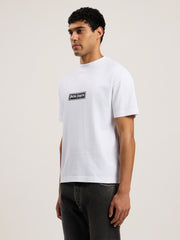 Box Logo T Shirt