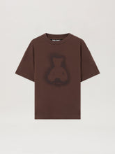 Spray Bear T Shirt