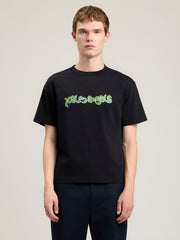 Thai Logo T Shirt