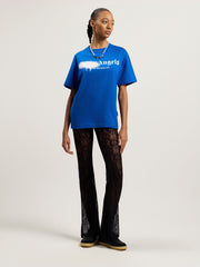 Spray City Los Angeles T Shirt