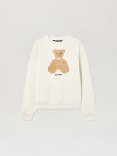 Bear Sweatshirt