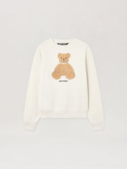 Bear Sweatshirt
