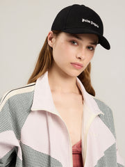 Classic Logo Cap