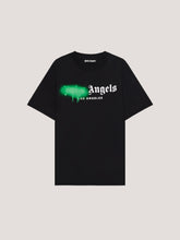 Spray City Los Angeles T Shirt